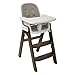 OXO Tot Sprout Highchair (Walnut/ Taupe)