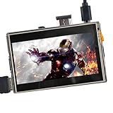 thunderbolt display hdmi adapter Refresh rate: 60 frames per second,it supports playing video and games