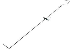 Motion Pro Wheel Alignment Tool 08-0368