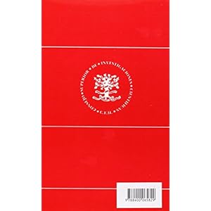 La materia médica de Dioscórides en el lapidario de Alfonso X El Sabio: Literatura y ciencia en la Castilla del siglo XIII (Cuadernos Galileo de His