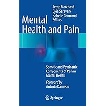 Amazonfr Neuropsychologie Management Entreprise Et - 