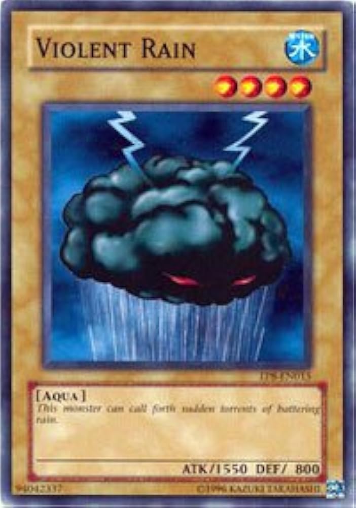 I dream of rain. Девушка под дождем. Violent grant. April rain альбомы. Violent rain.