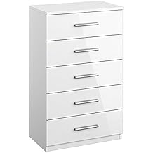 Suchergebnis auf Amazon.de für: mehrzweckschrank 50 cm breit