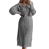 erteil frauen shirt schwarz damen kapuzenpullover longshirt damen langarm oberteil damen schwarz schwarzer pulli damen damen shirt langarm t-shirt damen schwarz hoddies pullis damen pullover damen grün top grün damen oberteile langarm blusen damen langarm elegant tshirt braun damen rotes langarmshirt damen coole pullis für mädchen damen pullover winter roter pullover damen shirt elegant pullover kleid oversize shirt pullover beige pullover rot pullover schulterfrei damen bluse damen sexy bl