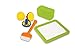 Aquadoodle Super Colour Deluxe