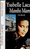 Mambo mambo
