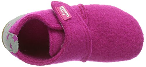 Living Kitzbühel Sternenkappe Baby Mädchen Lauflernschuhe - 7