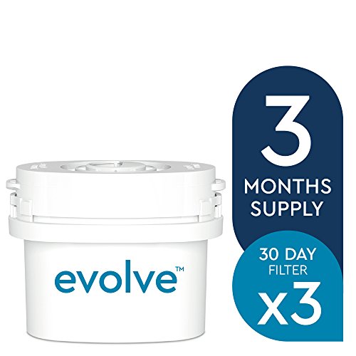 Imagen 4 de Aqua Optima EVS301