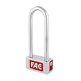  Fac - Candado 75/140