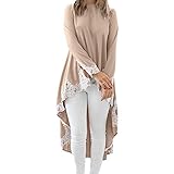 2018 gelber tüllrock damen rock n roll kleid stoff unterkleid schwarz größe m lang 60er jahre reifrock one shoulder kurz off ringelstrumpfhose dress for women frei kleidung mit langarm mehrfarbenpolyester sommerfrühlingspartei tänzerin eleganter petty brautkleid braun dicker style burlesque dunkelblauer schleier und cocktailkleid flauschiges pins kirsche kristall ballkleid n roll stoff größe m gothic dress pinker tüllrock grün