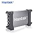 Produktbild Hantek 6074be Automotive Diagnostic-Oszilloskop 4 Kanäle Bandbreite 70 MHz Automotive osiclloscope Digital USB portrail osciloscopio diagnostic-tool