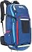 Produktbild EVOC Protektor Rucksack Fr Tour 30l, navy, XL, 3206-607, 0.00 euro/100 ml