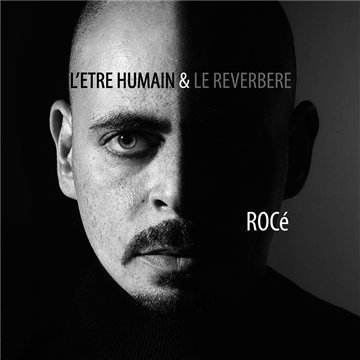 L'Etre humain et le réverbère