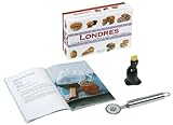Image de Mini-coffret Londres