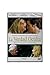 La verdad oculta [DVD]