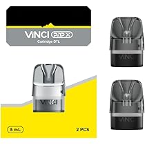 elfbar nachfüll pod läuft aus Voopoo Drag Mini Platinum Review