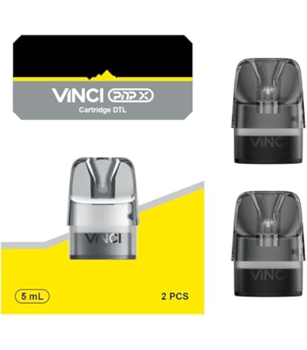 elfbar nachfüll pod läuft aus Voopoo Drag 5 Kit — $64.99 main image 0