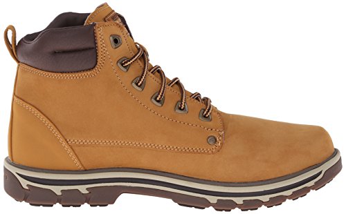 skechers segment amson