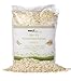 Produktbild RoC-Sports Bio Protein-Porridge Vanille | 100% Bio | feine Haferflocken mit Mehrkomponenten Bio Eiweiß-Pulver | ohne Süßungsmittel, Zuckerzusätze