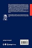 Image de Hydraulik für den Wasserbau (German Edition)