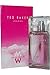W by Ted Baker - Eau de Toilette Spray 75ml - AMC48236