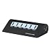 Produktbild HUB USB 6 Port Super Speed 5Gbps USB 3.0 USB 2.0 HUB TF/SD Kartenleser für PC Windows XP / Vista / 7 / 8 / 10, Mac OS, Linux, Apple MacBook, Ultrabooks,Tablet-PC und Smartphone
