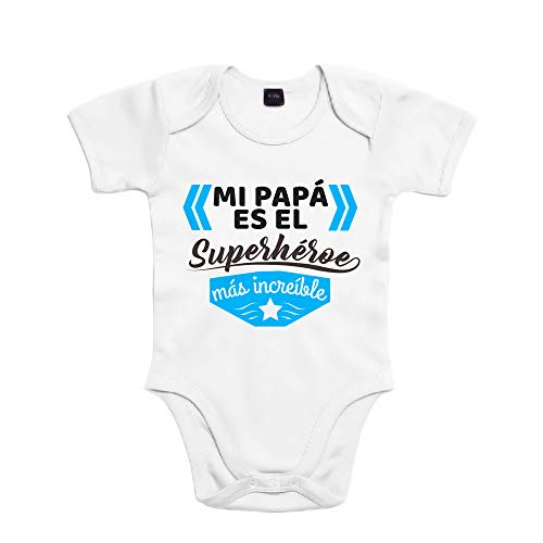 Buy Bodys De Bebe Con Frases Para Papa Off 61 Buy Bodys De Bebe Con Frases Para Papa Off 61