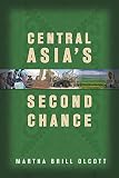 Image de Central Asia's Second Chance