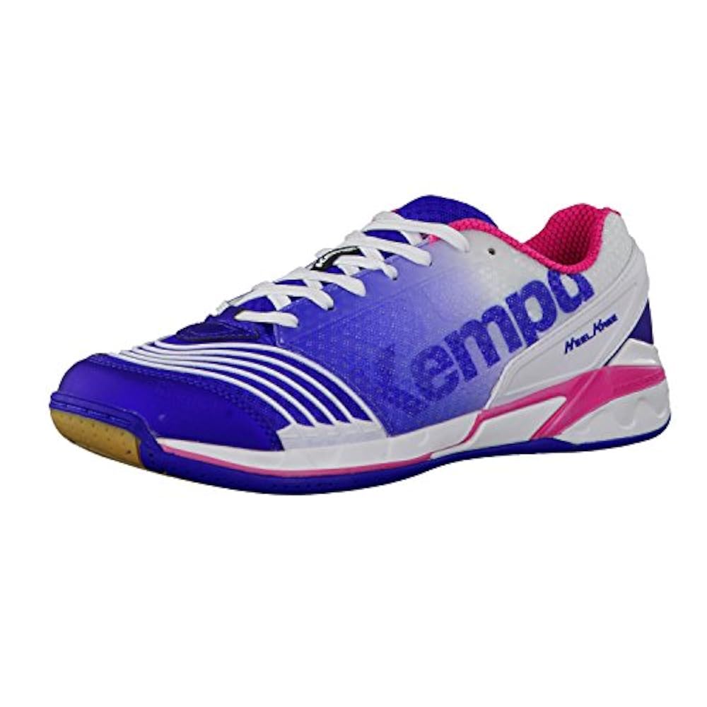 Где Купить Гандбольные Кроссовки