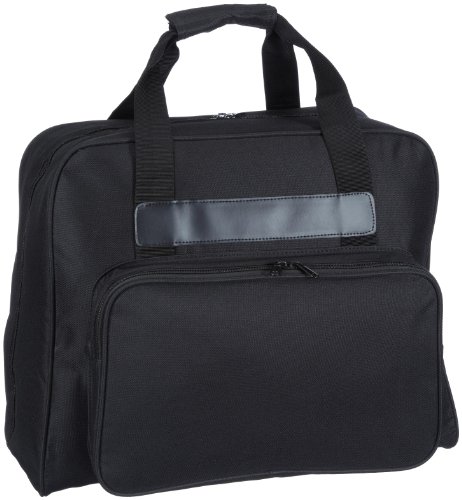 SDC 660 Nähmaschinen-Tasche