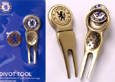Chelsea-Divot-Tool-and-Golf-Ball-Marker