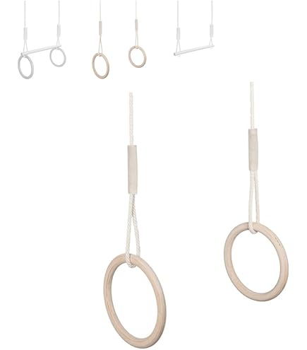 MAMOI Softbouwstenen, schuimbouwstenen, speelbouwstenen, schuimspeelset, schuimspeelblokken, schuimblokken voor binnen, made in EU