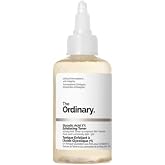 The Ordinary Glycolic Acid 7% Toning Solution 240ml