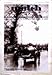 MATCH L'INTRAN [No 112]...