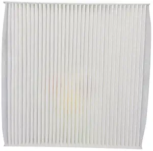 Purolator 79928261 High Performance Replacement Cabin Air Filter