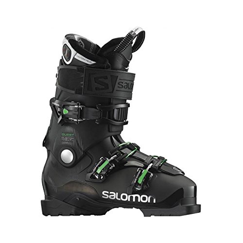 Herren-Skischuh-Salomon-Quest-Access-Custom-Heat-Skischuhe