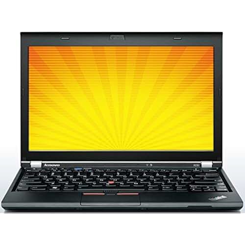 Suchergebnis auf Amazon.de für: sim karte - Laptops: Computer & Zubehör