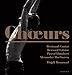 Choeurs by