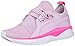 Produktbild Puma - Frauen Tsugi Apex Jewel Street2 Schuhe, 37.5 EU, Winsome Orchid/Knockout Pink