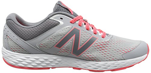 New Balance Damen 520 Laufschuhe - 6