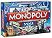 Produktbild Winning Moves 42327 - Monopoly Speyer