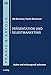Präsentation und Selbstmarketing: Sicher und wirkungsvoll auftreten (Praxis & Erfolg) by 
