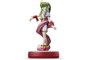 Nintendo - Amiibo Tiki, Colección Fire Emblem