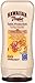 Produktbild Hawaiian Tropic Satin Protection Sun Lotion Sonnencreme LSF 15 Mini, 100 ml