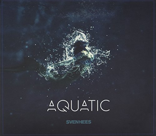 Preisvergleich Produktbild Aquatic