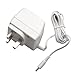Price comparison product image Revlon Hollywood Style Make-up mirror White AC Adaptor Compatible with 9415U, 9415BU & 9415NU