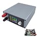Produktbild Rokoo RD DP DPS Netzteil Gehäuse Konstant Spannung Strom Gehäuse Digital Control Buck Spannungswandler