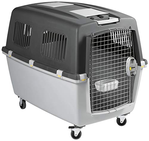Vogeltransportbox Und Kleintiertransportbox 5901 Von TRIXIE