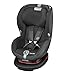 Produktbild Maxi-Cosi Rubi XP Kindersitz, mit optimalem Seitenaufprallschutz und höhenverstellbarer Kopfstütze, Gruppe 1 Autositz (ab 9 Monate bis ca. 4 Jahre, 9-18 kg), Night Black