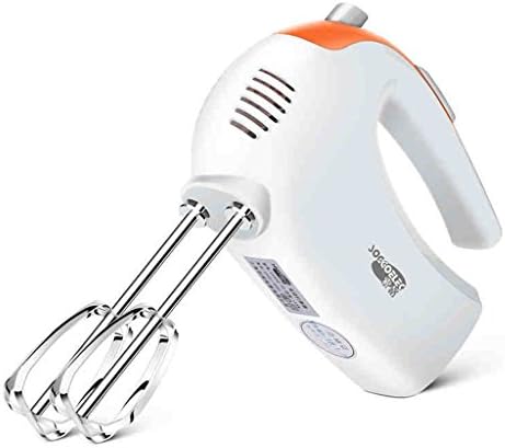 Ali Cake Family Electric Mixer Beating Panna Cotta Mini Handheld Automatic Mixing Whisk
